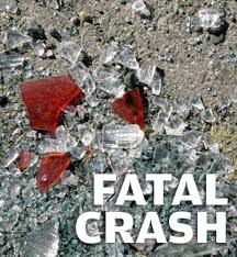 Fatal injuries incurred in Henry County collision