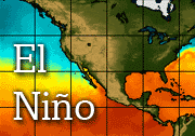 El Nino: How will Missouri fair during the weather phenomena?