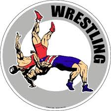 MissouriWrestling.com rankings Class 3