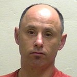 Anthony R. Stevenson, 44, of Excelsior Springs, Mo., will appear in Clay Co. Court for a hearing Thursday, February 4, 2016, at 9 a.m.