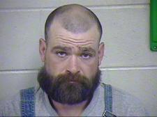 An arraignment for kidnapping will be held in Jackson County today