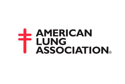 Lung Association, community organizations aiding pregnant women in effort to quit smoking