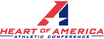 haac2015Logo