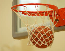 High school basketball score recap 03/03