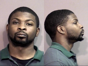 Hughes, Daniel N.