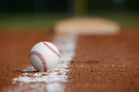 High school baseball and softball recap 03/21