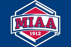 All-MIAA Baseball Team announced