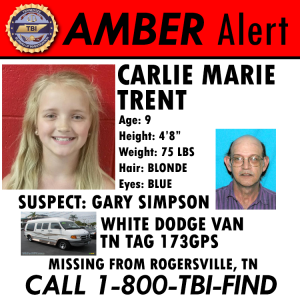 amber-alert-carlie-trent
