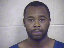 Littlefield, Nathaniel