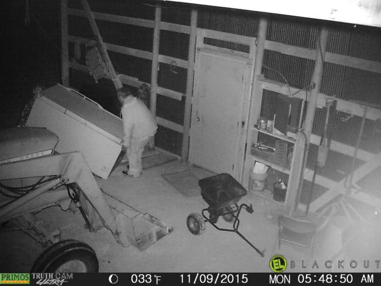 Livingston County Sheriff adds two suspects to Most Wanted list | KMZU