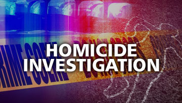 One dead, one in custody after shooting in Independence