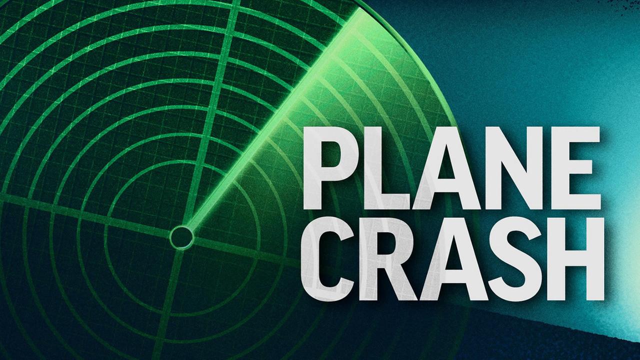 Downed plane in Cole County injures two | KMZU The Farm 100.7 FM