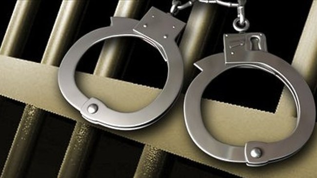 Shelbyville man charged with sex crimes against child