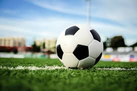 High school boy’s soccer results: 08/29