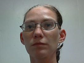 brandi-rogers