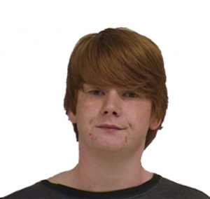 zach_murphy