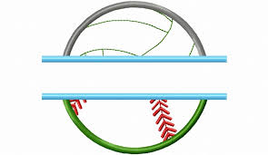 High school softball and volleyball results: 09/28