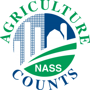 2000px-us-nationalagriculturalstatisticsservice-logo-tagline-svg