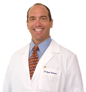 dr magnano heartburn prevent shares david kmzu affects millions found wowo whatsapp