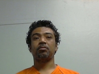 Photo Courtesy: Livingston County Sheriff