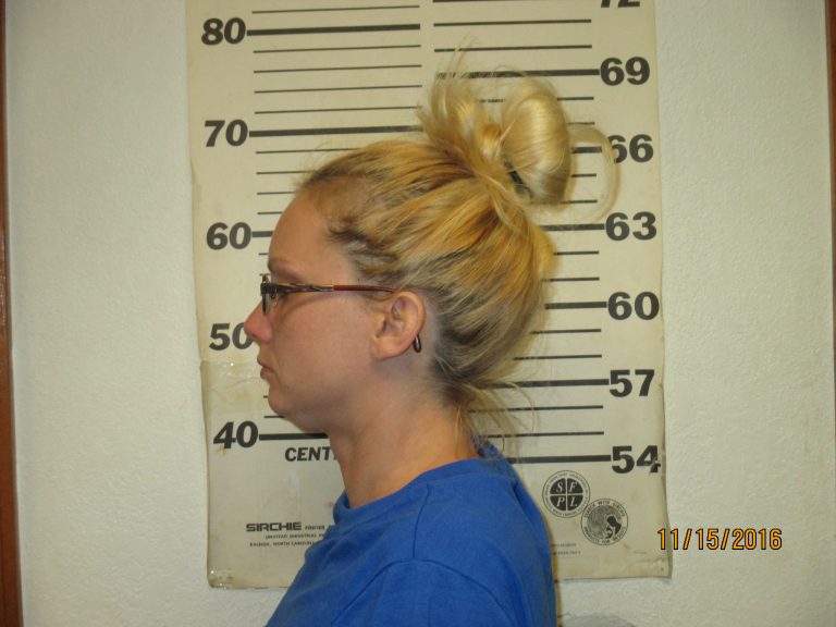 Independence woman charged after alleged kidnapping led to Amber Alert