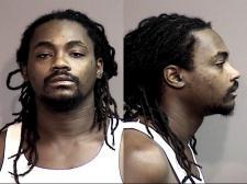 Dennis C. Collins Jr.