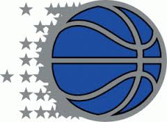 38th Annual KMZU Basketball Dream Team Girls POY & COY