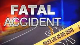 Newtown teen killed in head-on collision
