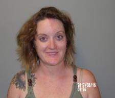 Poplar Bluff woman facing child endangerment allegations in Carroll