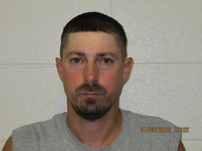 Sentenced Chillicothe man is denied retrial in sodomy case | KMZU The