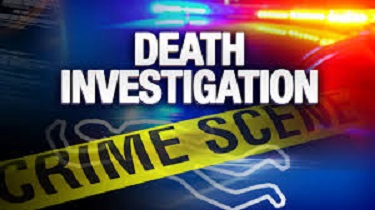 Law enforcement in Morgan County investigating suspicious death of Versailles man, girlfriend in custody