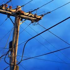 Equipment malfunction causes power outage in Carrollton