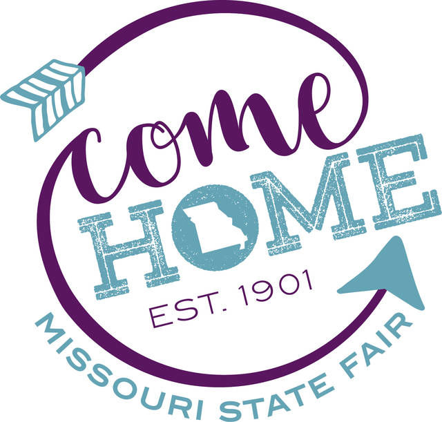 NEWSMAKER Come home to the 2018 Missouri State Fair KMZU The Farm