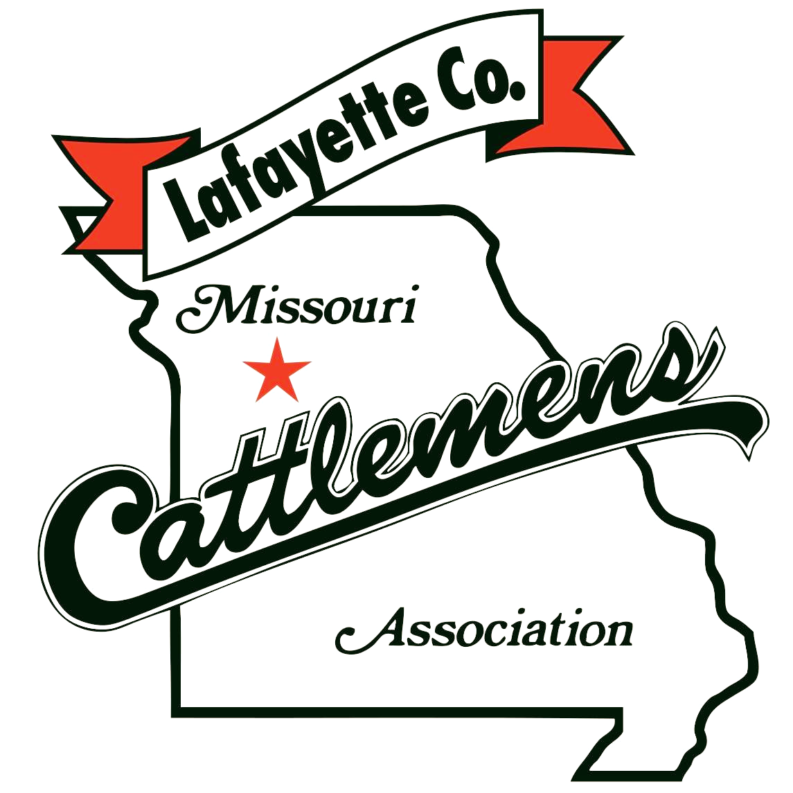 Lafayette County Cattlemen’s Association invites public to annual ...