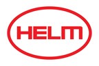 HELM Agro US, Inc. signs agreement to acquire EXTREME Herbicide from BASF
