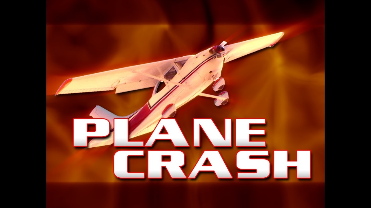 update-two-unidentified-subjects-report-minor-injuries-following-plane