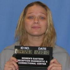 Drug trafficking charges filed against Brookfield woman