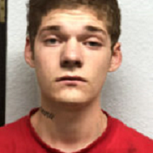 Richmond teen wanted on probation warrant