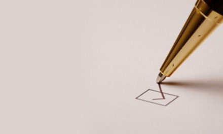 NEWSMAKER: County clerks talk mail-in absentee voting ahead of today’s deadline