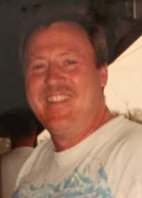 Duane Gayland Eastridge | KMZU The Farm 100.7 FM