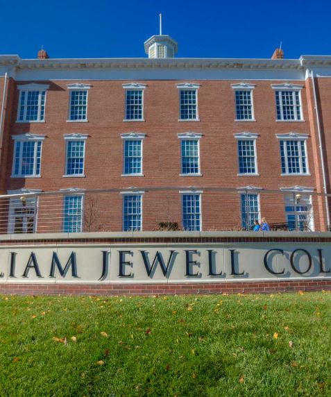 Attorneys for William Jewel College desire dismissal of lawsuit | KMZU ...