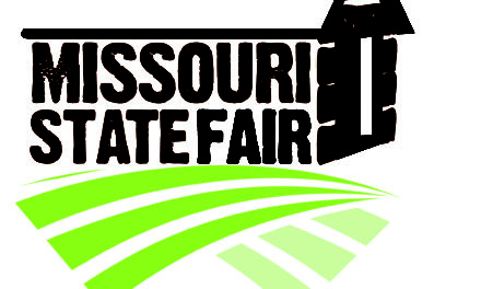 2019 Missouri State Fair Sale of Champions results