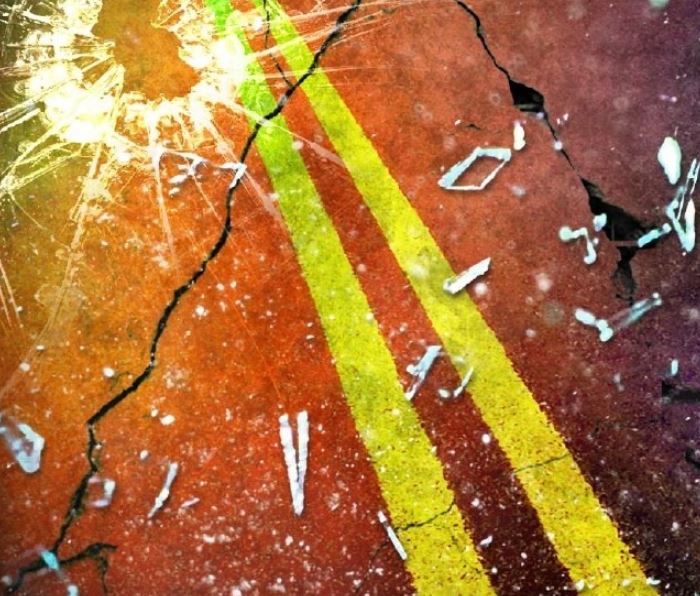 Thirty-four Missouri highway accident deaths reported this month alone