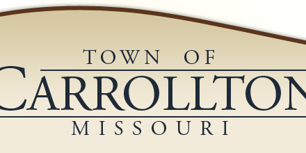 Carrollton meeting considers water park bids and liquor license renewal