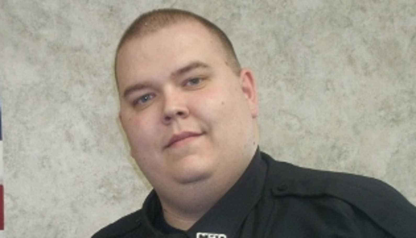 Carrollton names new Police Chief KMZU The Farm 100.7 FM