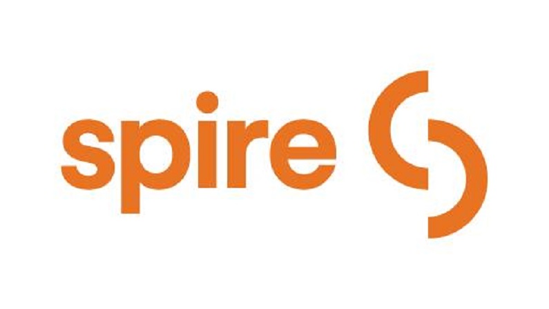 Spire Missouri Announces Rate Changes For East And West Customers Spire Missouri Announces Rate Changes For East And West Customers