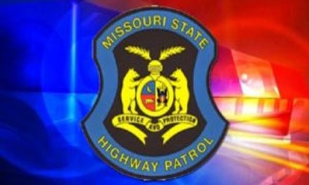 NEWSMAKER: Sgt. Bill Lowe talks Labor Day weekend safety, summer traffic