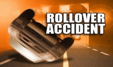 Belton woman injured in Bates County after vehicle overturns