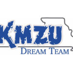 2021 KMZU Football Dream Team Class 2
