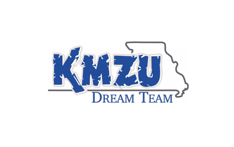 2-KMZU-Dream-Team-795x500